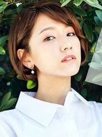 ���������������Ա��_ȫ����Ա�������