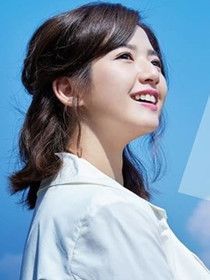 ���������������Ա��_ȫ����Ա�������