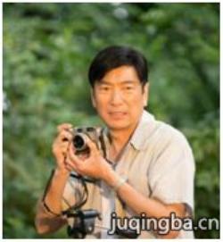 ����ʦ��Ա��_ȫ����Ա�������_��Ӱ