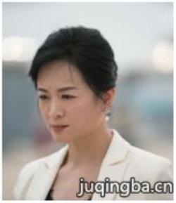 ����ʦ��Ա��_ȫ����Ա�������_��Ӱ