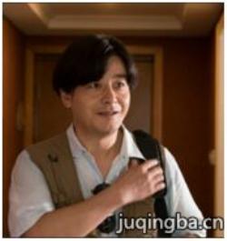 ����ʦ��Ա��_ȫ����Ա�������_��Ӱ