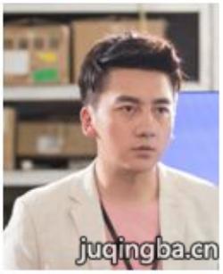 ����ʦ��Ա��_ȫ����Ա�������_��Ӱ