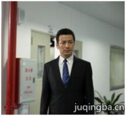 ����ʦ��Ա��_ȫ����Ա�������_��Ӱ