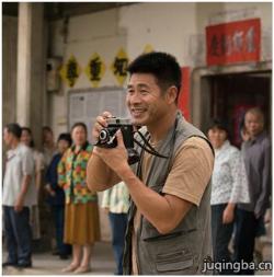 ����ʦ��Ա��_ȫ����Ա�������_��Ӱ