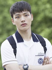 �����ٴ��ط��������Ա��_ȫ����Ա�������