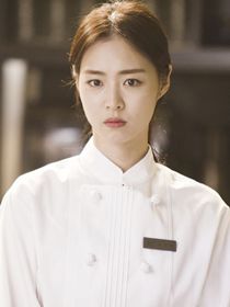 �����ٴ��ط��������Ա��_ȫ����Ա�������