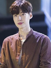 �����ٴ��ط��������Ա��_ȫ����Ա�������