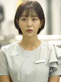 �����ٴ��ط��������Ա��_ȫ����Ա�������