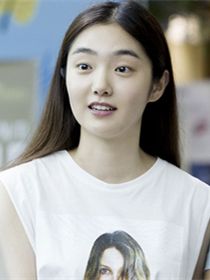 �����ٴ��ط��������Ա��_ȫ����Ա�������