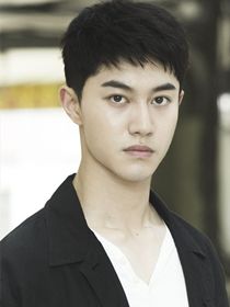 �����ٴ��ط��������Ա��_ȫ����Ա�������