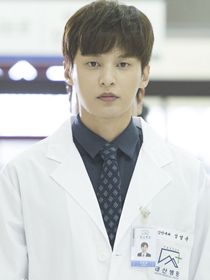 �����ٴ��ط��������Ա��_ȫ����Ա�������