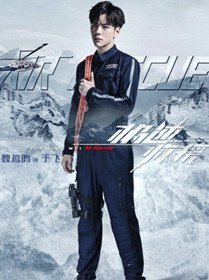 ���پ�Ԯ��Ա��_ȫ����Ա�������