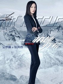 ���پ�Ԯ��Ա��_ȫ����Ա�������