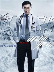 ���پ�Ԯ��Ա��_ȫ����Ա�������