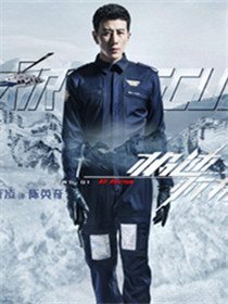 ���پ�Ԯ��Ա��_ȫ����Ա�������