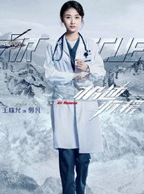 ���پ�Ԯ��Ա��_ȫ����Ա�������