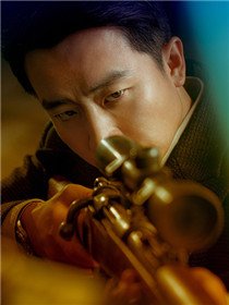 ��׼��Ա��_ȫ����Ա�������_��Ӱ