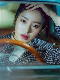 ��׼��Ա��_ȫ����Ա�������_��Ӱ