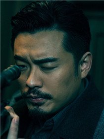 ��׼��Ա��_ȫ����Ա�������_��Ӱ