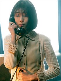 ��׼��Ա��_ȫ����Ա�������_��Ӱ