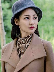 ��׼��Ա��_ȫ����Ա�������_��Ӱ