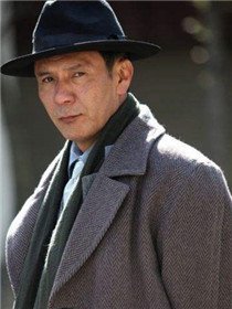 ��׼��Ա��_ȫ����Ա�������_��Ӱ