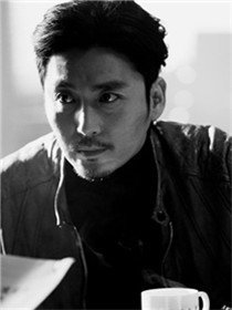 ��׼��Ա��_ȫ����Ա�������_��Ӱ