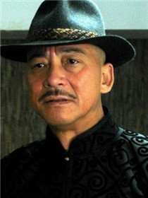 ��׼��Ա��_ȫ����Ա�������_��Ӱ