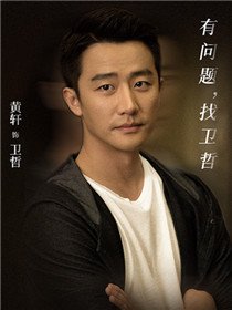 ������ϵ��Ա��_ȫ����Ա�������