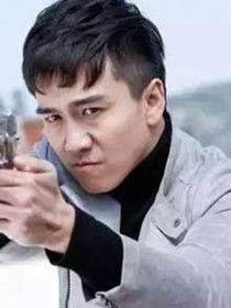 ��Ԩ������Ա��_ȫ����Ա�������