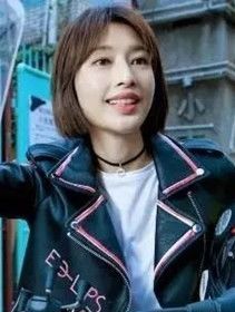 ��Ԩ������Ա��_ȫ����Ա�������