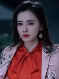 ��Ԩ������Ա��_ȫ����Ա�������