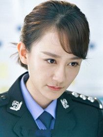 ��Ԩ������Ա��_ȫ����Ա�������