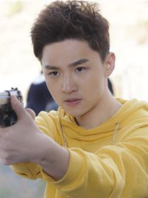 ��Ԩ������Ա��_ȫ����Ա�������