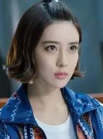 ��Ԩ������Ա��_ȫ����Ա�������