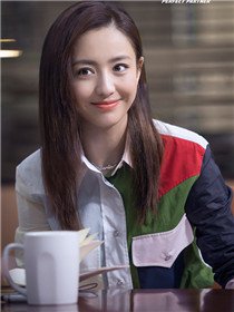 ������ϵ��Ա��_ȫ����Ա�������