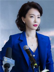 ������ϵ��Ա��_ȫ����Ա�������