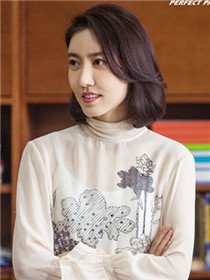 ������ϵ��Ա��_ȫ����Ա�������