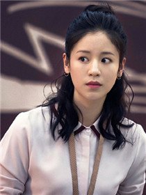 ������ϵ��Ա��_ȫ����Ա�������