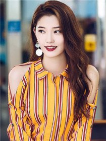 ������ϵ��Ա��_ȫ����Ա�������