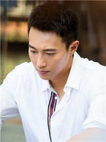 ������ϵ��Ա��_ȫ����Ա�������