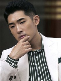 ������ϵ��Ա��_ȫ����Ա�������