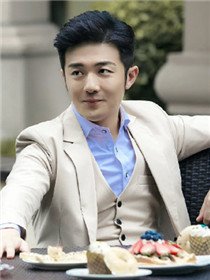 ������ϵ��Ա��_ȫ����Ա�������