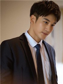 ������ϵ��Ա��_ȫ����Ա�������