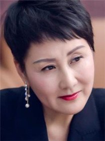 ������ϵ��Ա��_ȫ����Ա�������