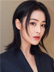 ������ϵ��Ա��_ȫ����Ա�������