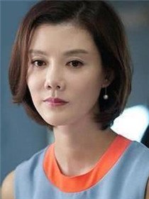 ������ϵ��Ա��_ȫ����Ա�������