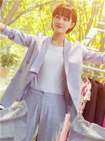 ������ϵ��Ա��_ȫ����Ա�������