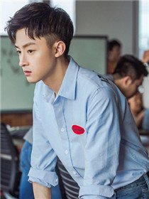 ������ϵ��Ա��_ȫ����Ա�������