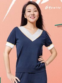 ��������Ա��_ȫ����Ա�������